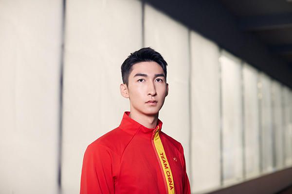 国产精品一区二区欧美视频